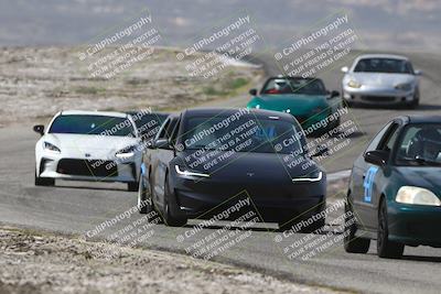 media/Mar-29-2025-Speed Ventures (Sat) [[9900210f0d]]/Purple/Session 2 (Phil Hill)/